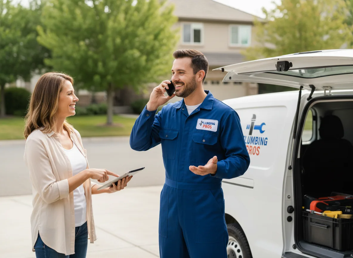 Water Heater Repair Braddock, ND FAQs